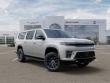 2026 Jeep Grand Wagoneer L 85TH ANNIVERSARY EDITION 4X4 Sport Utility
