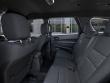 2026 Dodge Durango GT AWD HEMI V8 Sport Utility