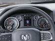 2026 Ram 1500 TRADESMAN CREW CAB 4X4 5'7 BOX Pickup