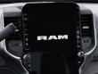 2026 Ram 2500 LARAMIE MEGA CAB 4X4 6'4 BOX Pickup