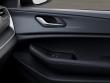 2026 Jeep Grand Cherokee L LAREDO 4X4 Sport Utility