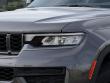 2026 Jeep Grand Cherokee LAREDO ALTITUDE 4X4 Sport Utility