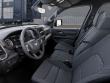 2026 Ram 1500 WARLOCK CREW CAB 4X4 5'7 BOX Pickup