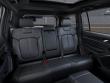 2027 Jeep Grand Cherokee LIMITED 4X4 Sport Utility