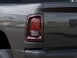 2026 Ram 2500 WARLOCK CREW CAB 4X4 6'4 BOX Pickup