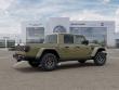 2026 Jeep Gladiator SHADOW OPS 4X4 Pickup