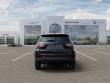 2026 Jeep Compass TRAILHAWK 4X4 Sport Utility