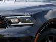 2026 Dodge Durango GT RWD Sport Utility