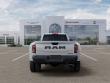 2026 Ram 3500 TRADESMAN CREW CAB 4X4 8' BOX Pickup
