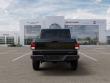 2026 Jeep Gladiator SPORT 4X4 Pickup