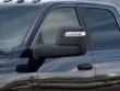 2026 Ram 2500 BIG HORN CREW CAB 4X4 6'4 BOX Pickup