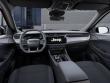 2026 Jeep Cherokee 4X4 Sport Utility
