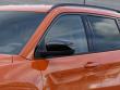 2026 Jeep Compass LATITUDE ALTITUDE 4X4 Sport Utility
