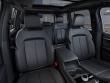 2027 Jeep Grand Cherokee LIMITED 4X4 Sport Utility