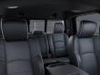2026 Ram 2500 POWER WAGON CREW CAB 4X4 6'4 BOX Pickup
