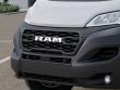 2027 Ram ProMaster Cargo Van Tradesman Cargo Van