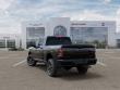 2026 Ram 2500 BIG HORN CREW CAB 4X4 6'4 BOX Pickup