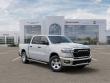 2026 Ram 1500 BIG HORN CREW CAB 4X4 5'7 BOX Pickup