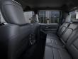 2026 Ram 1500 LARAMIE CREW CAB 4X4 5'7 BOX Pickup