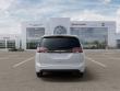 2026 Chrysler Voyager LX Cargo Van