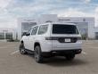 2026 Jeep Grand Wagoneer 4X4 Sport Utility