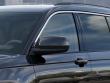 2026 Jeep Grand Cherokee L LAREDO 4X4 Sport Utility