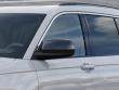 2025 Jeep Grand Cherokee L LAREDO X 4X4 Sport Utility