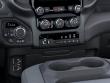 2026 Ram 1500 WARLOCK CREW CAB 4X4 5'7 BOX Pickup