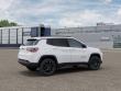 2026 Jeep Compass LATITUDE ALTITUDE 4X4 Sport Utility