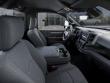 2027 Ram 5500 REG CAB CHASSIS Pickup