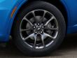 2026 Dodge Durango GT AWD HEMI V8 Sport Utility