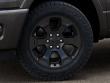 2026 Ram 1500 BIG HORN CREW CAB 4X4 5'7 BOX Pickup