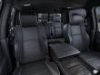 2026 Ram 2500 LIMITED CREW CAB 4X4 6'4 BOX Pickup