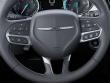 2025 Chrysler Pacifica SELECT AWD Passenger Van