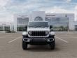 2026 Jeep Gladiator SAHARA 4X4 Pickup