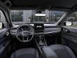 2026 Jeep Compass LATITUDE ALTITUDE 4X4 Sport Utility
