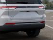 2026 Jeep Grand Cherokee LAREDO ALTITUDE 4X4 Sport Utility