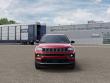 2026 Jeep Compass LATITUDE ALTITUDE 4X4 Sport Utility