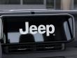 2026 Jeep Gladiator SHADOW OPS 4X4 Pickup