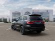 2026 Dodge Durango GT RWD Sport Utility
