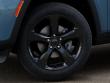 2026 Jeep Grand Cherokee L LIMITED 4X4 Sport Utility