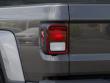 2026 Jeep Gladiator SAHARA 4X4 Pickup