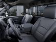 2026 Ram 3500 Chassis Cab TRADESMAN  REGULAR  4X4 60' CA Pickup