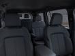 2026 Jeep Grand Cherokee L LAREDO X 4X4 Sport Utility
