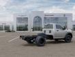 2026 Ram 3500 Chassis Cab TRADESMAN  REGULAR  4X4 60' CA Pickup