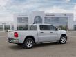 2026 Ram 1500 BIG HORN CREW CAB 4X4 5'7 BOX Pickup