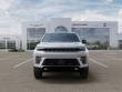 2026 Jeep Grand Wagoneer L 85TH ANNIVERSARY EDITION 4X4 Sport Utility