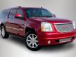 2014 GMC Yukon XL 1500 Denali SUV