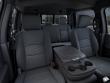 2026 Ram 3500 TRADESMAN CREW CAB 4X4 8' BOX Pickup