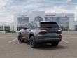 2026 Jeep Grand Cherokee LAREDO ALTITUDE 4X4 Sport Utility